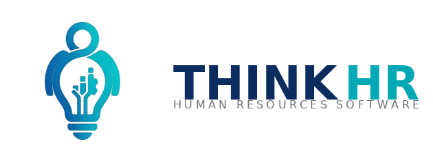 Think HR